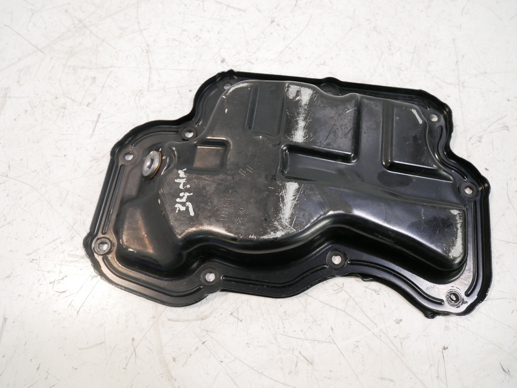 [MTD-467821] Cárter de aceite Dacia Renault Duster Clio 1.0 TCe H4D470 H4D