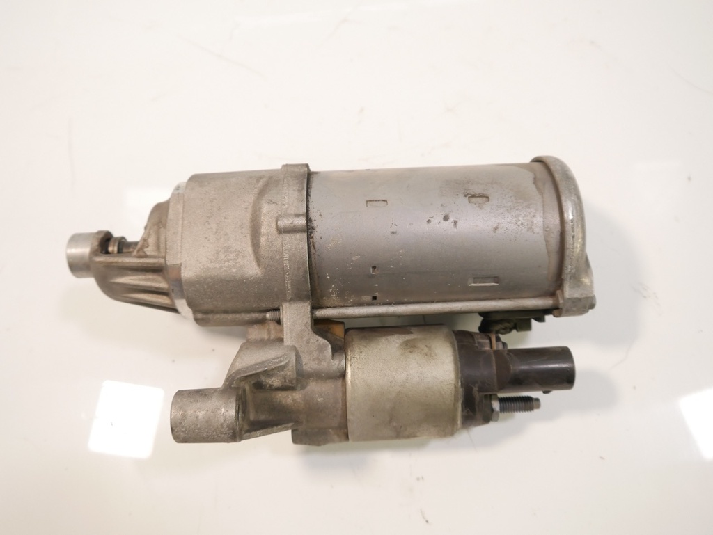 [MTD-467871] Motor de arranque Audi A4 B9 Q5 2.0 TDI quattro DETB DET