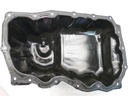 Cárter de aceite Ford Transit FDD FFD 2.0 EcoBlue BKRA GK3Q-6675-AA