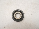 Rueda dentada Ford Transit FDD FFD 2.0 EcoBlue BKRA GK2Q-6A893-AB