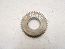 Rueda dentada - Ford Transit V 2.0 EcoBlue YMFA