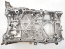 Cárter de aceite Ford Transit FDD FFD 2.0 EcoBlue YMR6