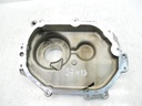 Tapa final Land Rover Evoque L551 2.0 D 204DTD AJ20D4 G4D3-6P053-AA