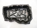 Cárter de aceite Ford Transit FDD/FBD 2.0 EcoBlue (GK2Q-6675-AA)