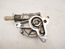 Bomba de vacío Nissan Navara NP300 D23 2.3 DCi YS23SDDTT 146508418R