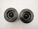 2x pistones Ford Transit FAD 2.0 EcoBlue BLFB ATE0B