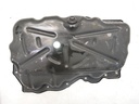 Cárter de aceite Ford Transit FAD 2.0 EcoBlue BLFB