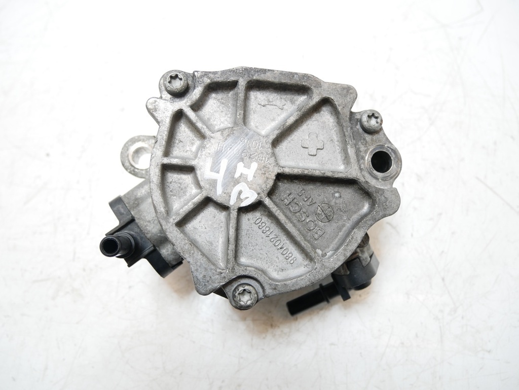 [MTD-467985] Bomba de vacío Opel Vivaro/Combo 1.5 D (D15DTH, YH01, DV5RC) 9804021880