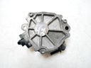 Bomba de vacío Opel Vivaro/Combo 1.5 D (D15DTH, YH01, DV5RC) 9804021880