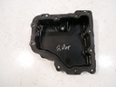 Cárter de aceite MG HS A S 23 1.5 T Hybrid 15E4E 12637773