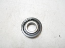 Rueda dentada Ford Transit Tourneo F 3 2.0 EcoBlue YMFA GK2Q-6A893-AB