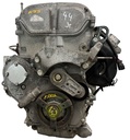 Motor para Chevrolet Malibu Captiva HHR 2.4 gasolina LE5