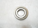 Rueda dentada Ford Transit F Y FZ 2.0 EcoBlue YLFA GK2Q-6306-AB