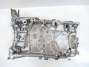 Cárter de aceite Ford Transit FZ FFD 2.0 EcoBlue YMFS 96KW/130CV
