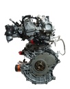 Motor Ford Focus Kuga 1.5 EcoBoost Y1DA