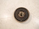 Unidad de avance del árbol de levas Ford Fiesta MK6 1.0 YYJB CM5G-6C524-EA