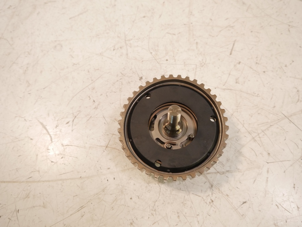 [MTD-468214] Unidad de avance del árbol de levas Ford Fiesta MK6 1.0 Sport YYJB
