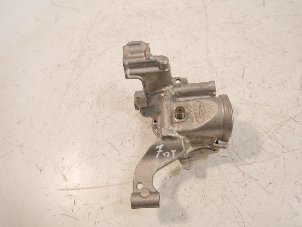 [MTD-468209] Bomba de aceite Ford Fiesta MK6 1.0 Sport YYJB CM5G-6600-DC
