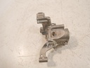 Bomba de aceite Ford Fiesta MK6 1.0 Sport YYJB CM5G-6600-DC