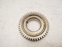 Rueda dentada Ford Transit FZ FFD 2.0 EcoBlue YMFS GK2Q-6306-AB