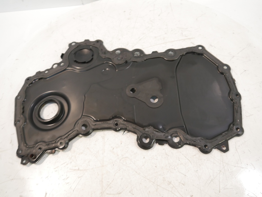 [MTD-468257] Tapa delantera Ford Transit FY FFD 2.0 EcoBlue (YLF6) KK2Q-6059-AB