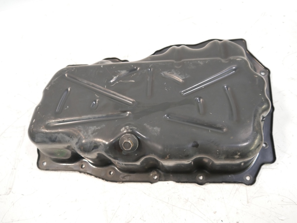 [MTD-468255] Cárter de aceite Ford Transit FY FFD 2.0 EcoBlue YLF6 GK2Q-6675-AA