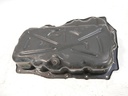 Cárter de aceite Ford Transit FY FFD 2.0 EcoBlue YLF6 GK2Q-6675-AA