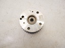 Árbol de levas Audi A1, VW Golf 1.4 TSI CAXA CAX 03C109088E