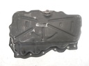 Cárter de aceite Ford Transit FFD FDD 2.0 EcoBlue YMR6 GK2Q-6675-AA