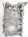 Cárter de aceite Ford Transit FFD/FDD 2.0 EcoBlue YMR6