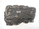 Cárter de aceite Ford Transit FFD FDD 2.0 EcoBlue BKRA GK2Q-6675-AA