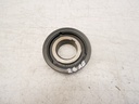 Rueda dentada Ford Transit FDD F3 2.0 EcoBlue YLF6 GK2Q-6A893-AB