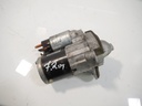 Motor de arranque Nissan Juke 1.0 HR10DDT HR10 233000290R
