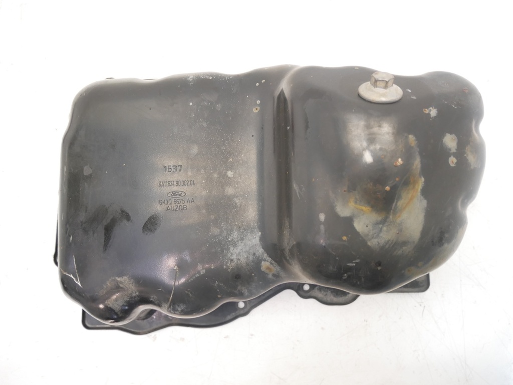 [MTD-468304] Cárter de aceite Ford Transit FDD F3 2.0 EcoBlue YLF6