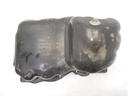 Cárter de aceite Ford Transit FDD F3 2.0 EcoBlue YLF6