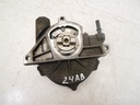 Bomba de vacío Ford Transit FDD F3 2.0 EcoBlue YLF6 GK2Q-2A451-AC