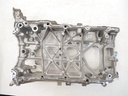 Cárter de aceite Ford Transit FCD FBD 2.0 EcoBlue