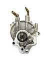 Bomba de vacío Jaguar 3.0 D 306DT AJV6D 9X2Q-2A451-BD
