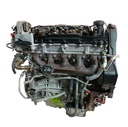 Motor Volvo V70 II 2.4 D D5244T7