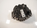 Alternador Audi VW A3 S3 Q2 Golf T-Roc 2.0 06J903023D