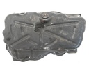 Cárter de aceite Ford Transit FCD FBD 2.0 EcoBlue BKFB GK2Q-6675-AA