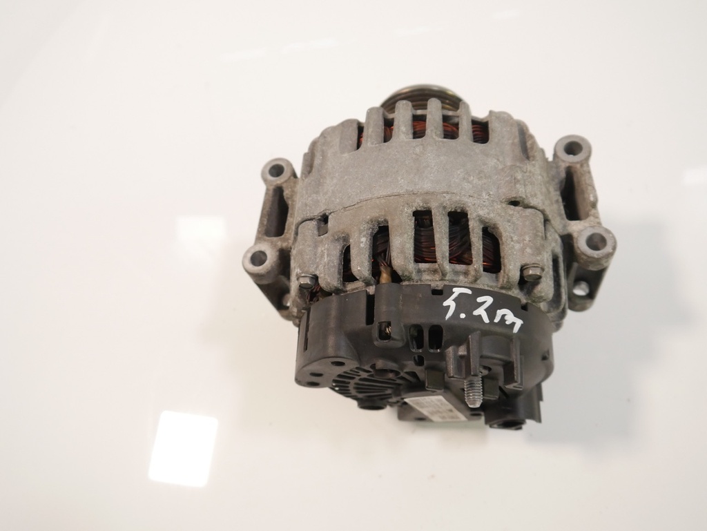 [MTD-468394] Alternador Seat Leon III VW Golf VII 2.0 Cupra GTI CJXH CJX 06J903023H