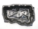 Cárter de aceite Ford Transit F D 2.0 EcoBlue BKFB