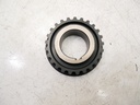 Rueda dentada Ford Transit F D 2.0 EcoBlue BKFB GK2Q-6A893-AB