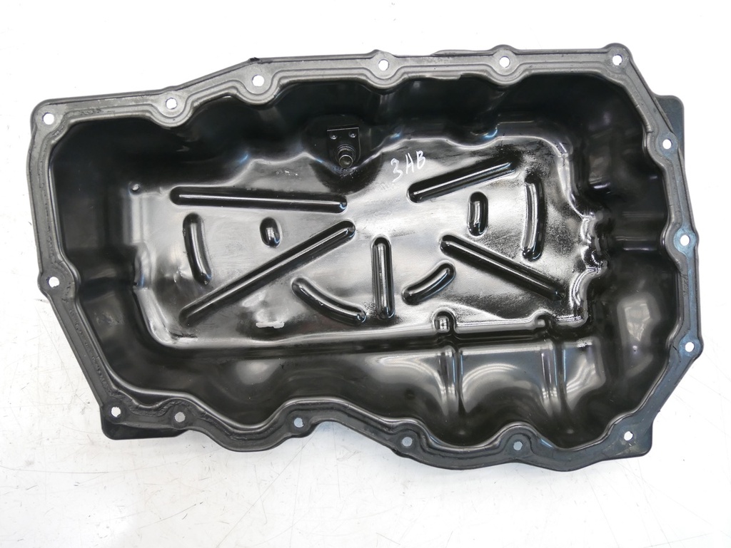 [MTD-468421] Cárter de aceite Ford Transit FED FFD 2.0 EcoBlue YLF6 GK2Q-6675-AA