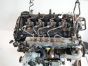 Motor Mazda 6 GH 2.2 MZR-CD