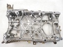 Cárter de aceite Ford Transit FED FFD 2.0 EcoBlue BKFB