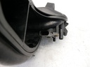 Colector de admisión Skoda VW Fabia Fox 1.2 CHF CHFA CHFB 03D129766L