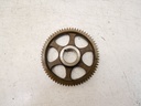 Rueda dentada Skoda Fabia VW Fox 1.2 03D103305