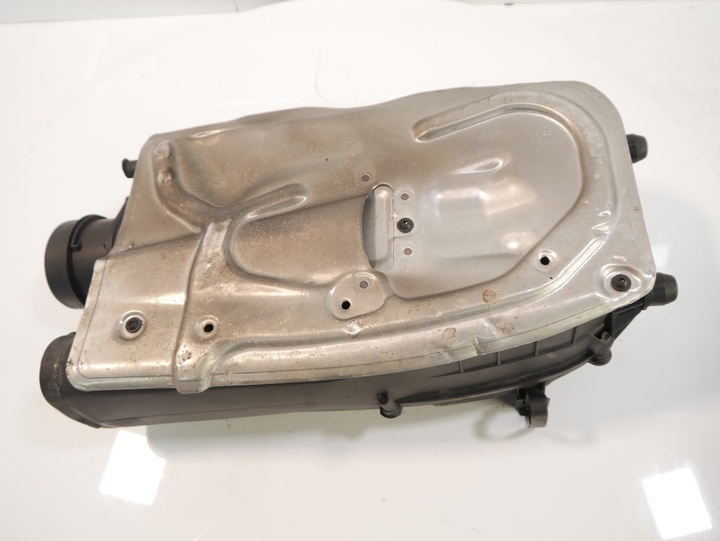 [MTD-468499] Caja de filtro de aire Mercedes Clase C 2.2 CDI OM651.911 A6510901101